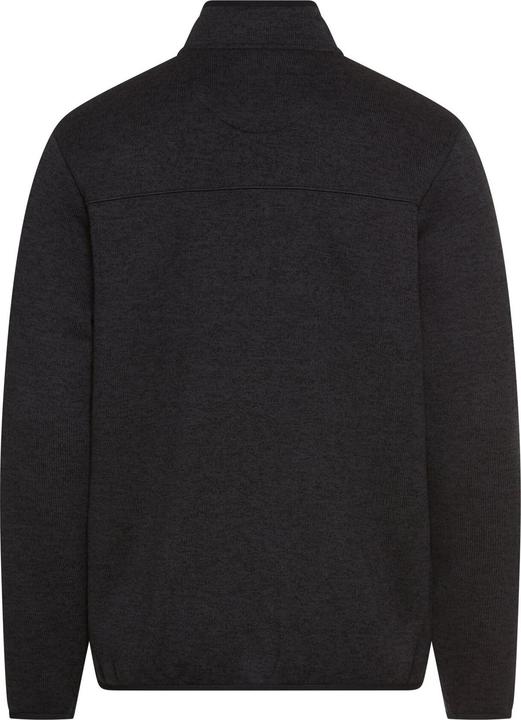 Image du produit Camel Active Strickjacke mit Stehkragen (5XL)