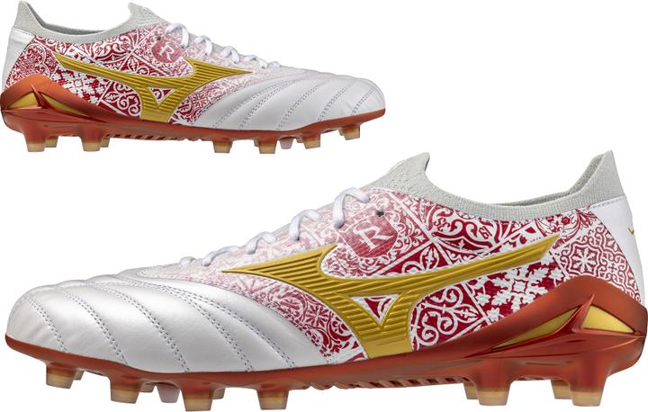 Image du produit Mizuno Morelia Neo Iv ss Japan (44.5)