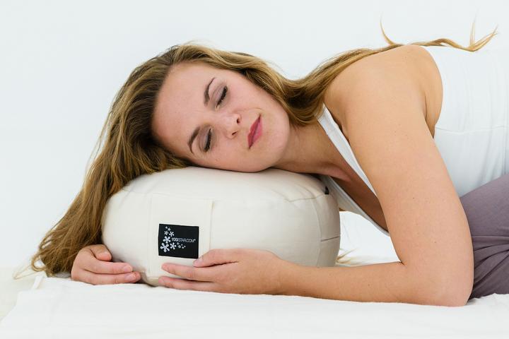 Actual product image Yogistar Yoga (15 cm)