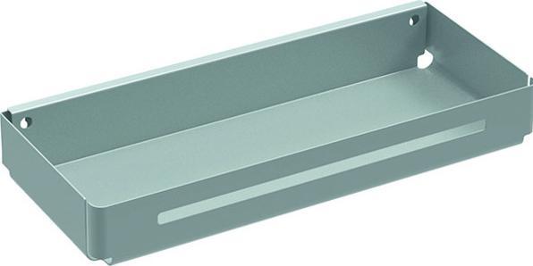 Peka Metall Élément de rangement Tablo Libell