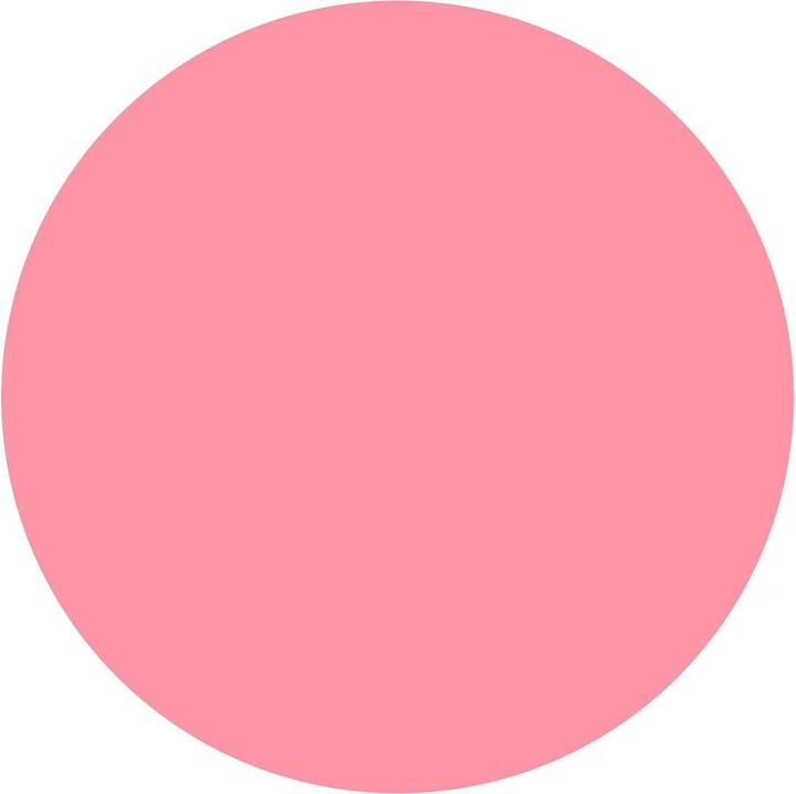 Produktbild Catrice Marble-licious Liquid Lip Balm Swirl It, Don't Shake It (010)