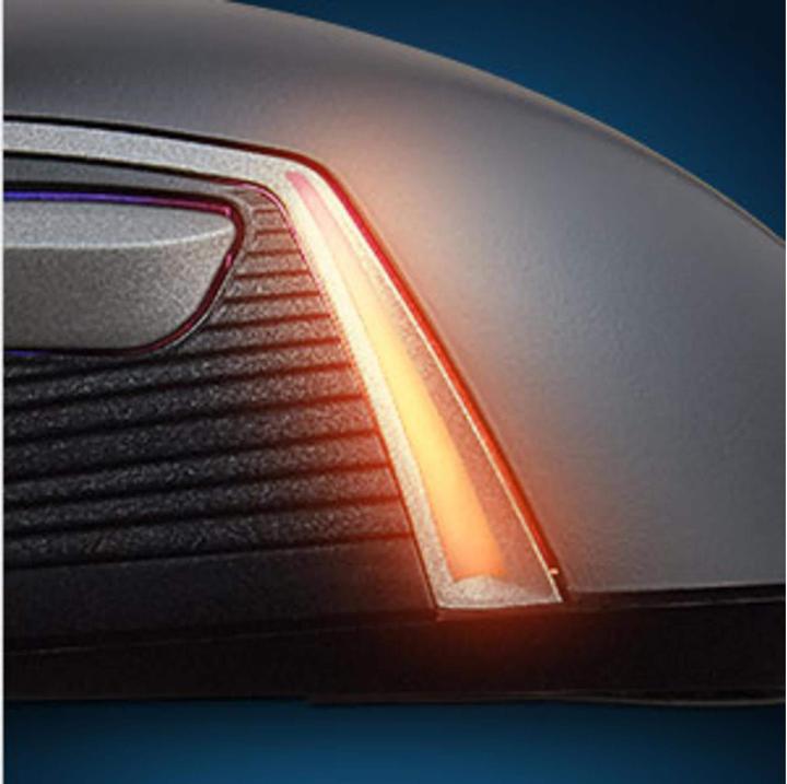 Produktbild Medion Erazer Supporter P13 (Kabelgebunden, Kabellos)