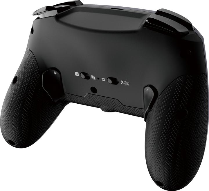Productafbeelding HORI Horipad (PC)
