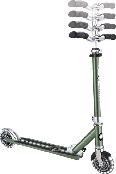 Productafbeelding Globber Flow Element s Olive