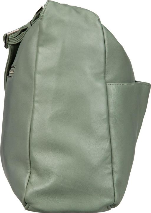 Produktbild Liebeskind Berlin Umhängetasche Hera M