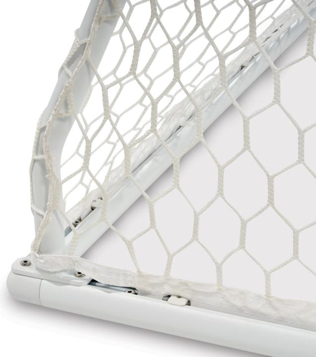 Immagine prodotto Exit Scala