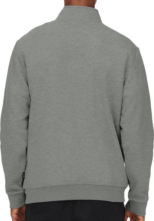 Image du produit Only & Sons 2er Pack Ceres Sweattroyer (XXL)