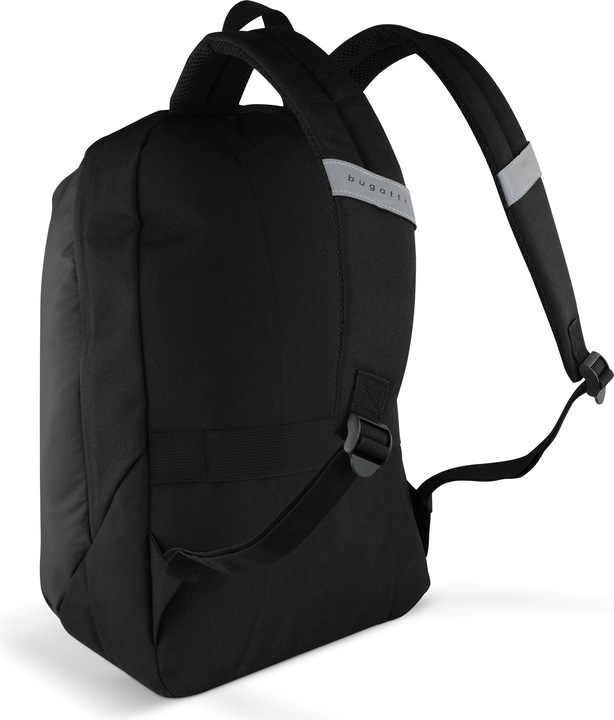 Image du produit Bugatti Sac à dos / Daypack Blanc DeLight Backpack (10 l)