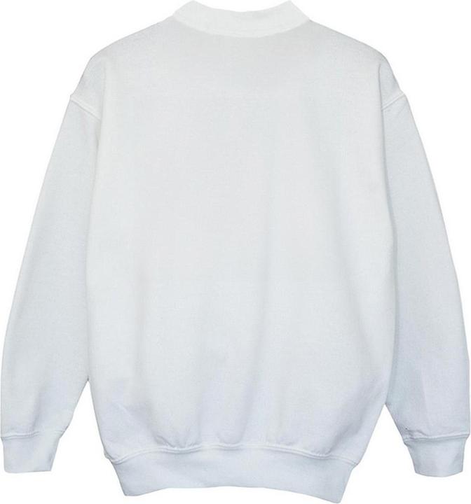 Produktbild Minnie Mouse Sweatshirt Mädchen (152, 158)