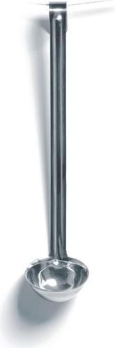 Produktbild Hendi Schöpfkelle Kitchen Line