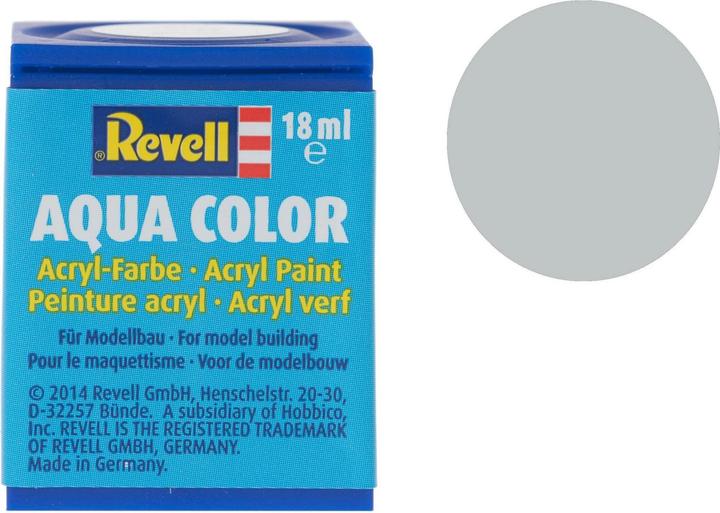Produktbild Revell Aqua Color
