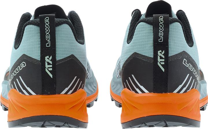 Produktbild Lowa Amplux 2 Gtx (46)