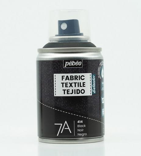 Immagine prodotto Pebeo 7A Spray (100 ml)