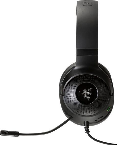 Image du produit Razer Kraken V3 X USB (Filaire)