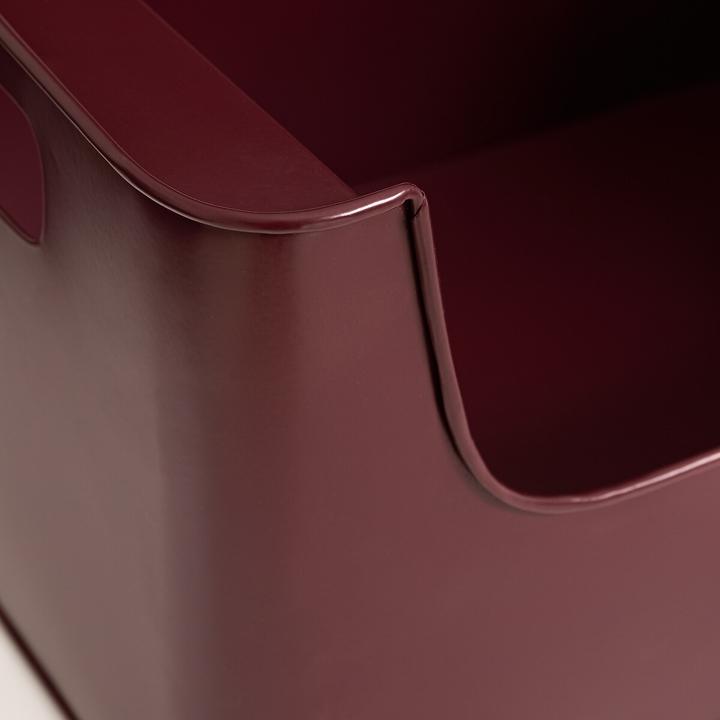 Actual product image AM.PM Arreglo (29 cm)