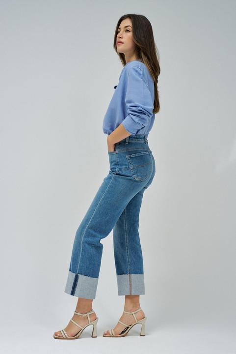 Produktbild Salsa Jeans Faith Push In (32)