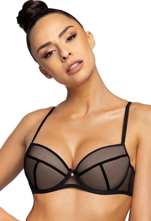 Actual product image Adler Tools Push-up bra model (65 D)