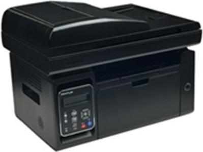 Produktbild Pantum M6550NW (Schwarz-Weiss)