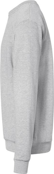 Actual product image Hakro Sweatshirt Premium (L)