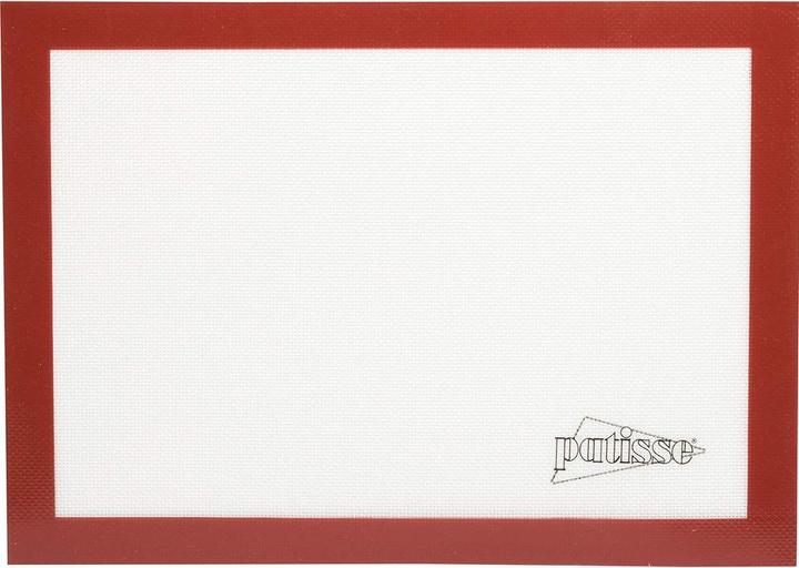Produktbild Patisse Backmatte (42 x 30 cm)