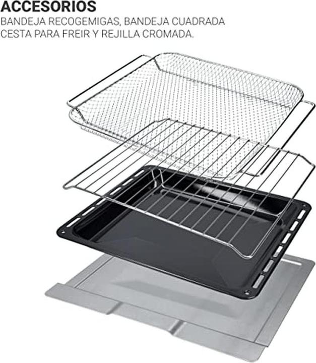 Image du produit TM Electron TMPHO020REB