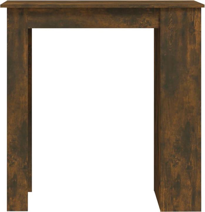 Produktbild vidaXL Stehtisch (102 x 50 x 103.50 cm)