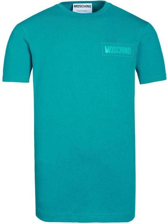 Produktbild Moschino TShirt Logo (L)