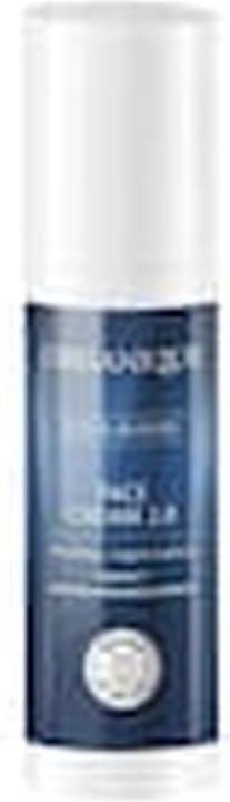 Produktbild Organique Pour Homme face cream 2.0 for men 50ml (50 ml)