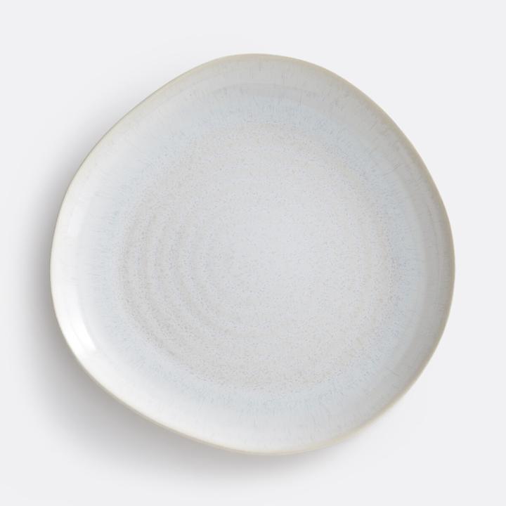Produktbild La Redoute Interieurs Ivoria (4x)