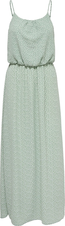 Image du produit Only Robe maxi sans manches (40)