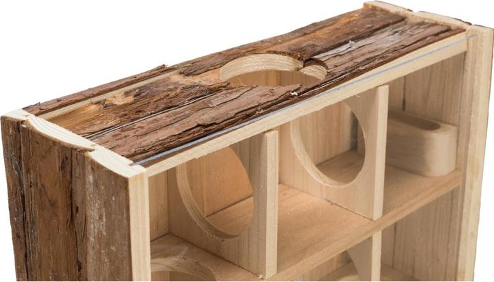 Produktbild Trixie Natural Living