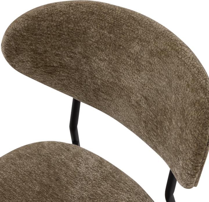 Image du produit Woood Esszimmerstuhl