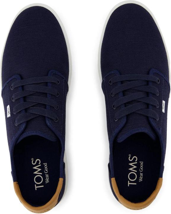 Immagine prodotto Toms Carlo 2.0 (39)