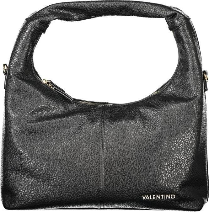 Immagine prodotto Valentino Borsa hobo Stem Re