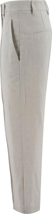 Produktbild Brunello Cucinelli Trousers