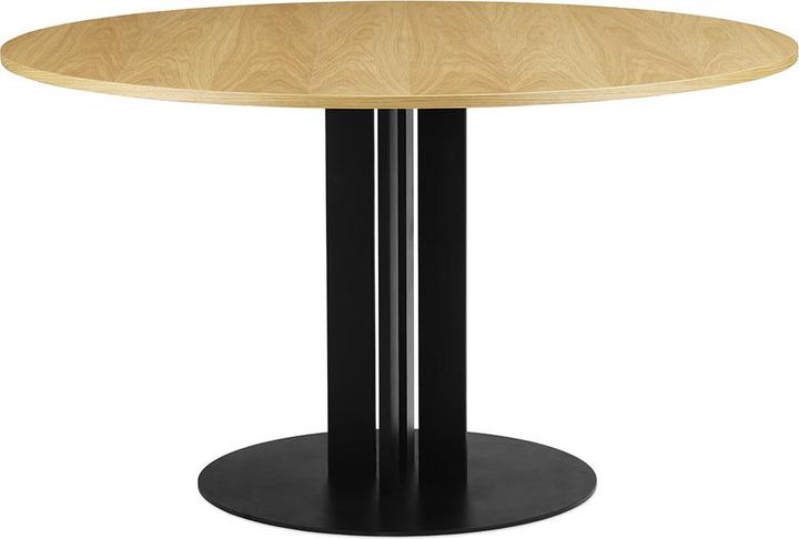 Image du produit Normann Copenhagen Scala (130 x 75 cm)