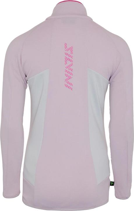 Immagine prodotto Silvini Valdaora (S)