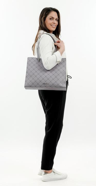 Produktbild Tamaris Anastasia Classic (13.68 l)