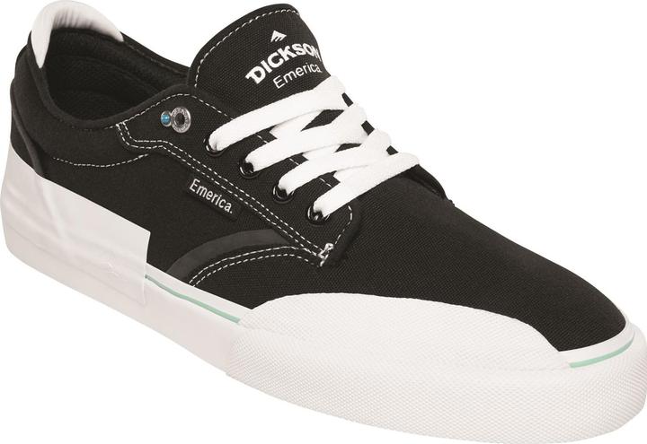 Produktbild Emerica Dickson (40)