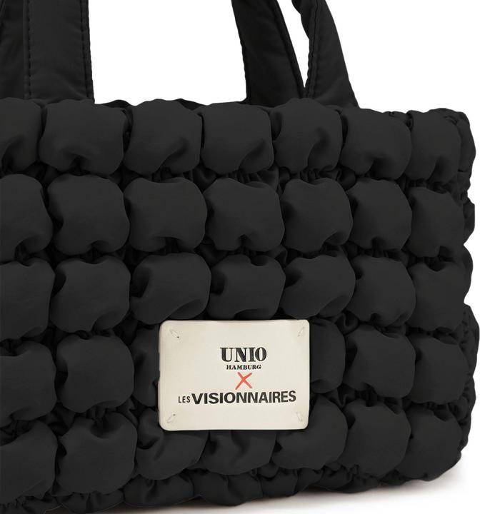 Immagine prodotto Les Visionnaires Unio Cortina S Handtasche 34 cm