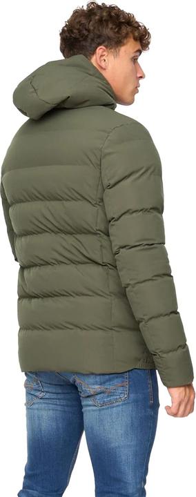 Produktbild Crosshatch Kampleys Steppjacke (XXL)