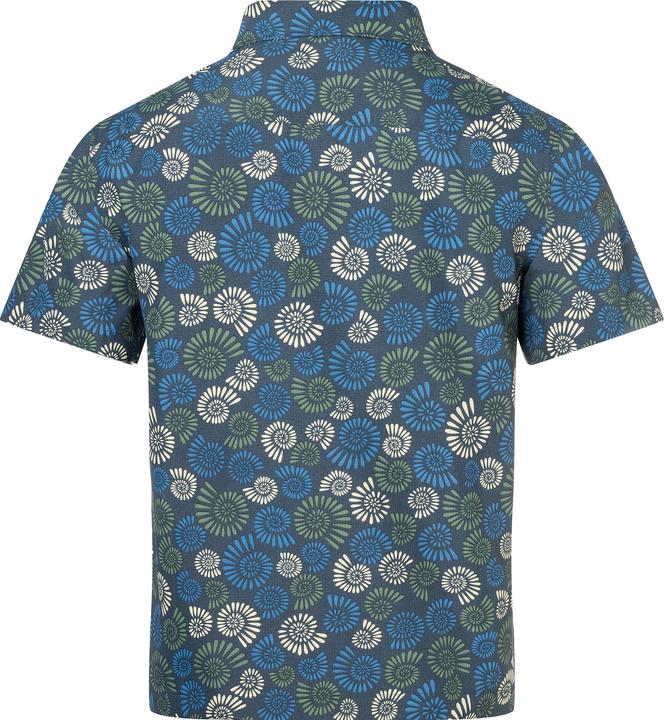 Produktbild Marmot AirExchange SolarShield Camp Novelty (S)