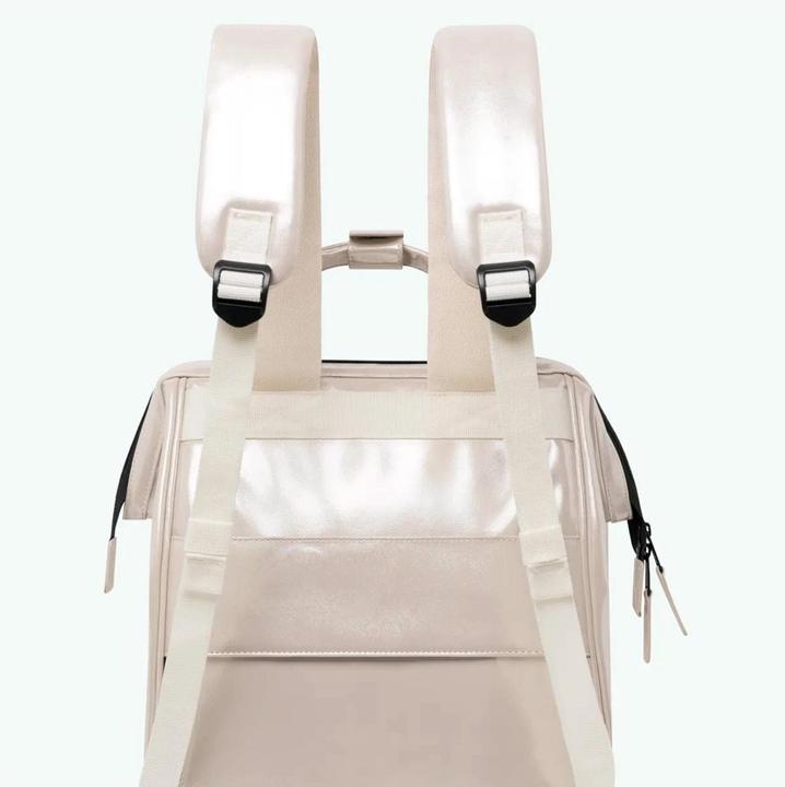 Actual product image Cabaia Honolulu Medium Size 23l (18 l)