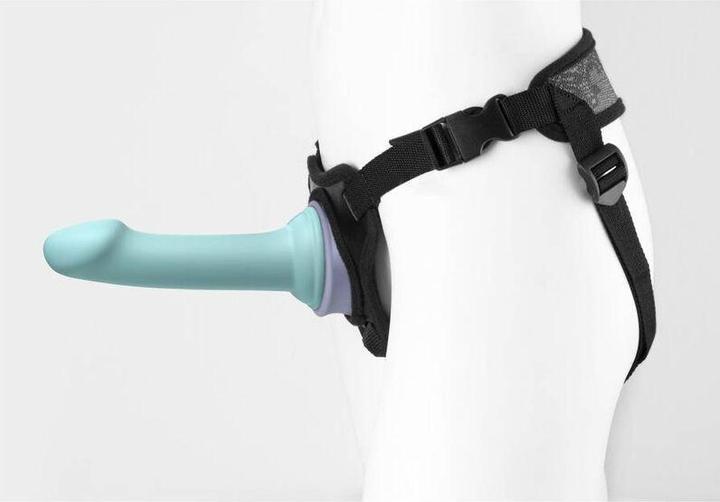 Produktbild Pipedream Body Dock