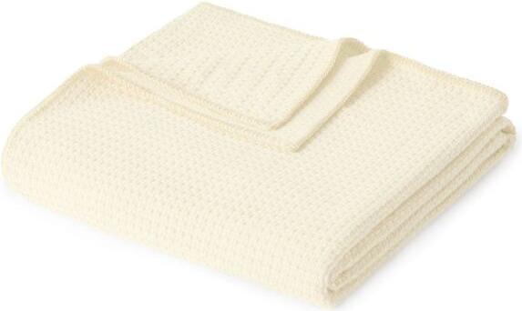 Actual product image Living Home Mykonos (220 x 240 cm)