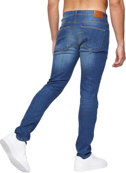Immagine prodotto Duck and Cover Doves Jeans Aderente Uomo (36)