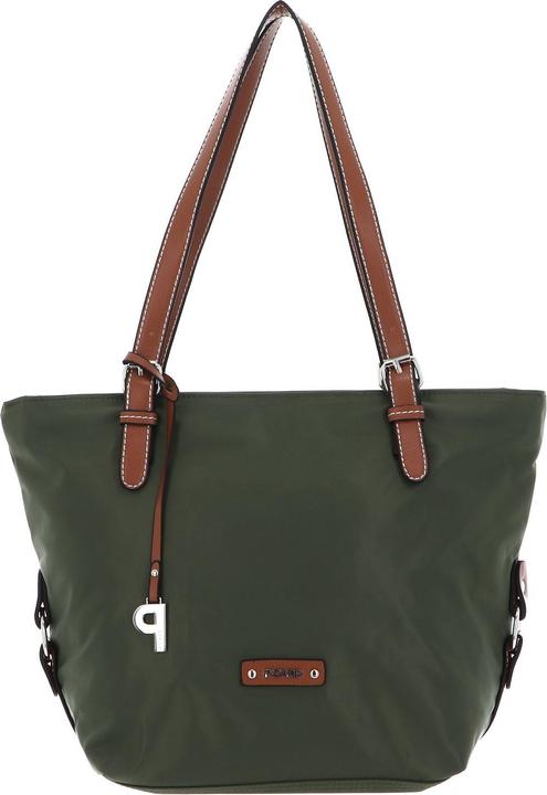 Image du produit Picard Shopper Sonja (16 l)