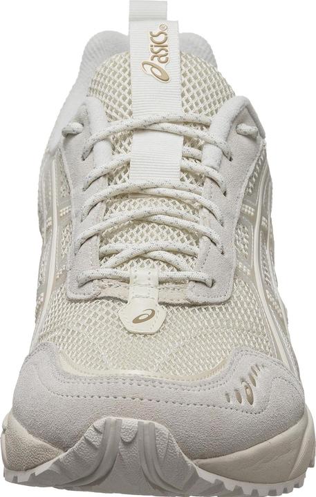 Produktbild ASICS SportStyle Gel 1090 V2 (42.5)