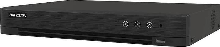 Image du produit Hikvision IDS-7204HUHI-M1/S(C)/4A+4/1ALM (Enregistreur vidéo en réseau (NVR))