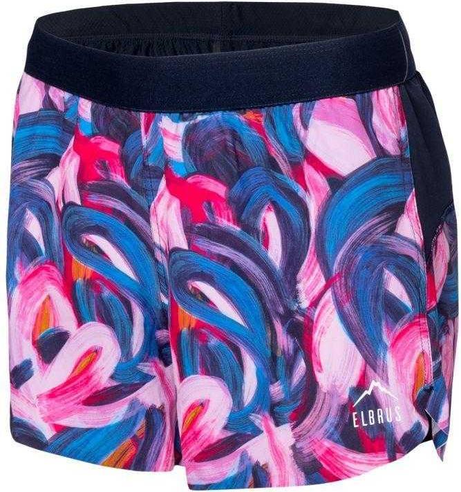 Produktbild Elbrus Alparo Shorts (M)